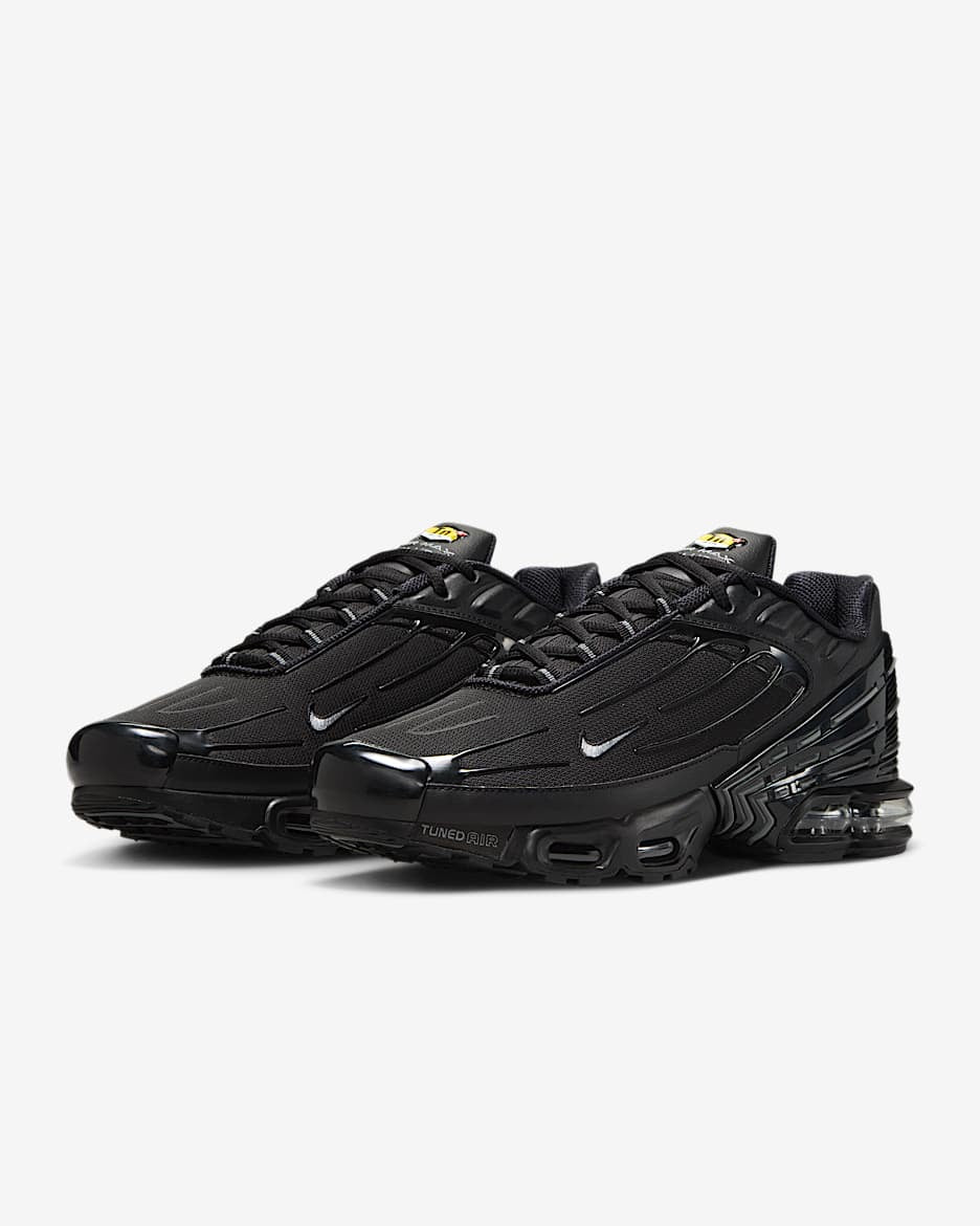 Nike Tn Air  Plus 3