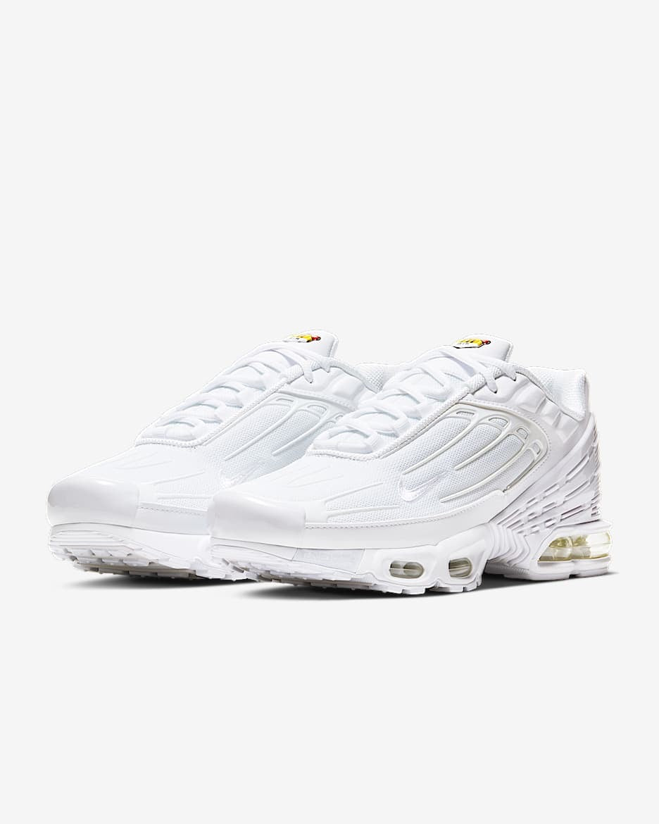 Nike Tn Air  Plus 3