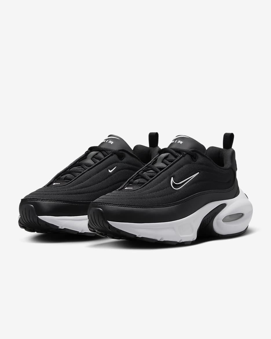Nike Airmax Portal