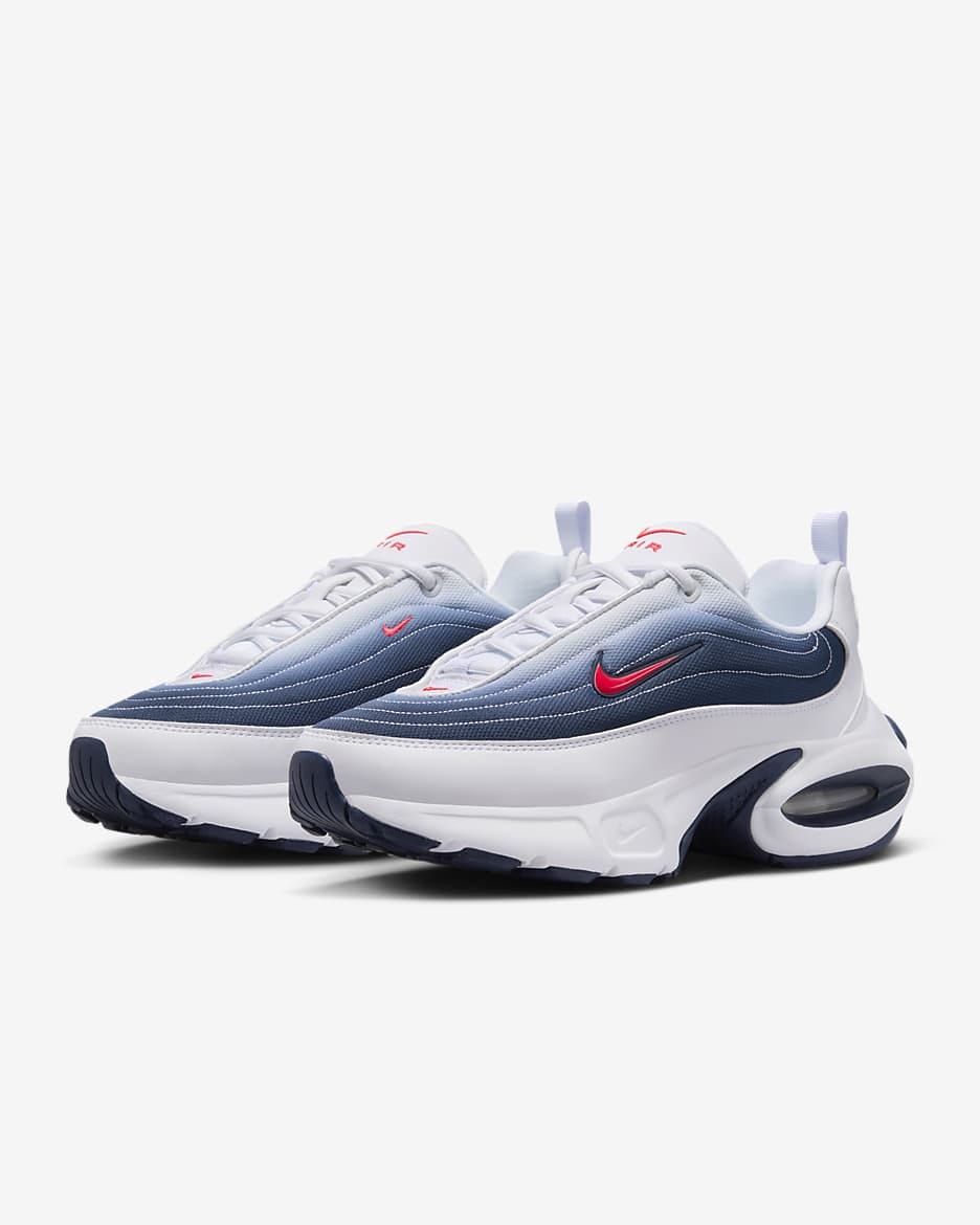 Nike Airmax Portal