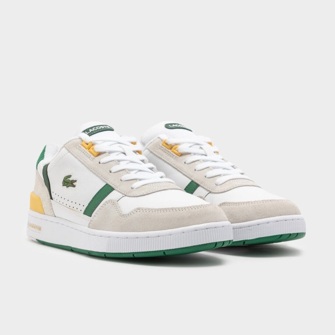 Lacoste T -Clip Sneaker