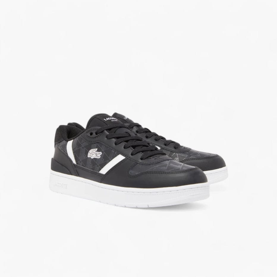 Lacoste T -Clip Sneaker