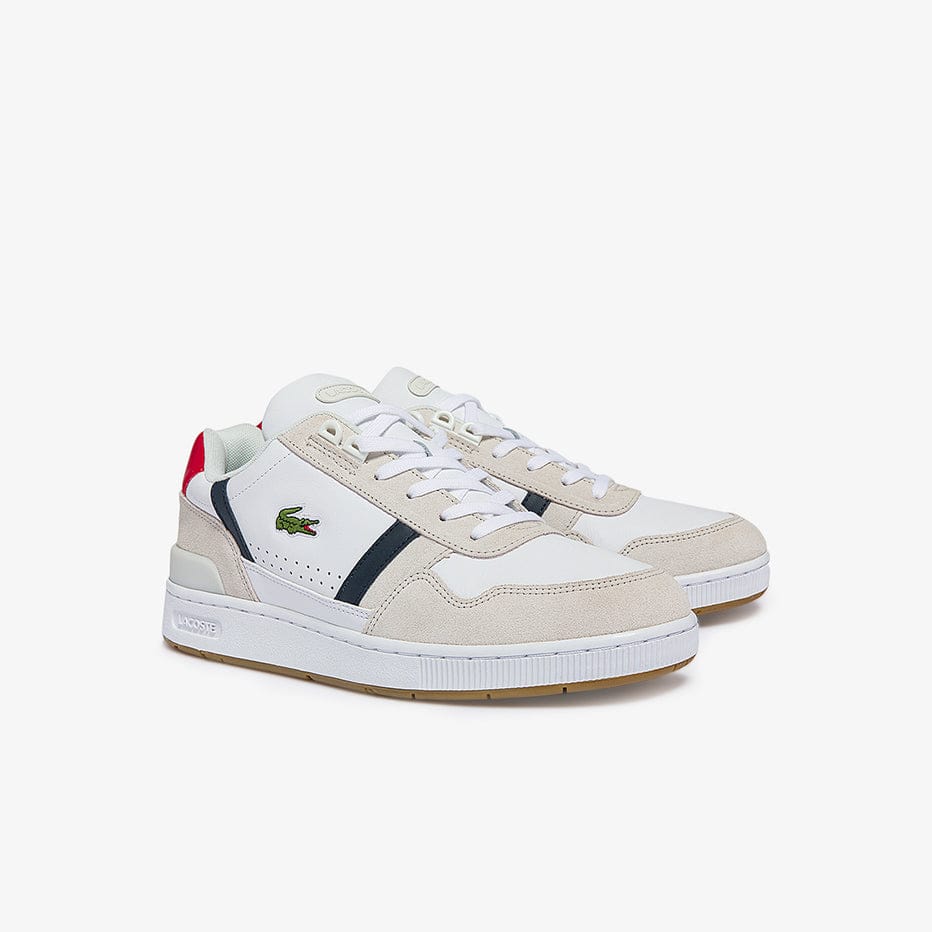 Lacoste T -Clip Sneaker