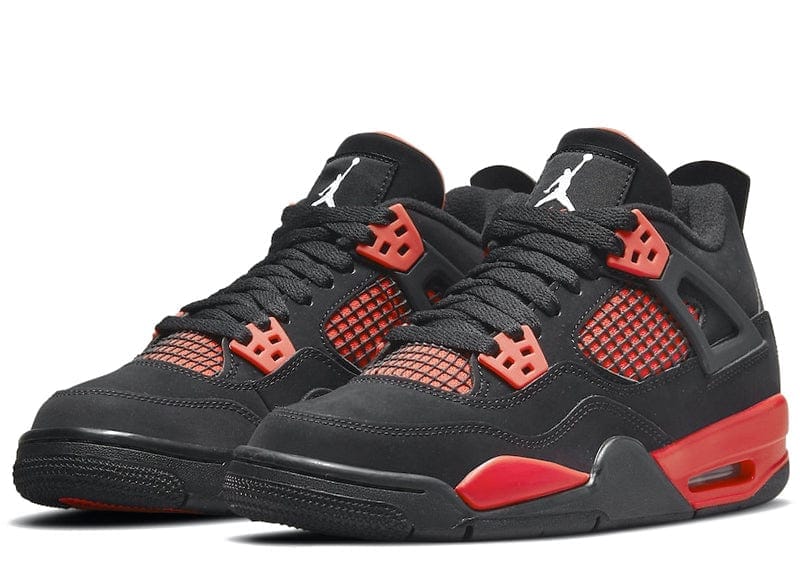 Air Jordan Retro 4