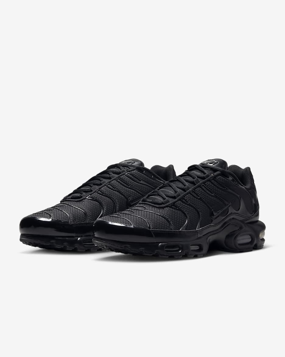 Nike Airmax plus