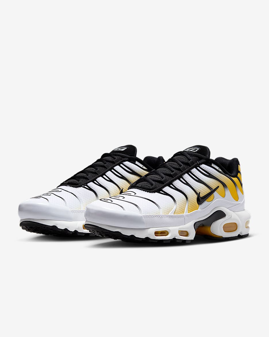 Nike Airmax plus