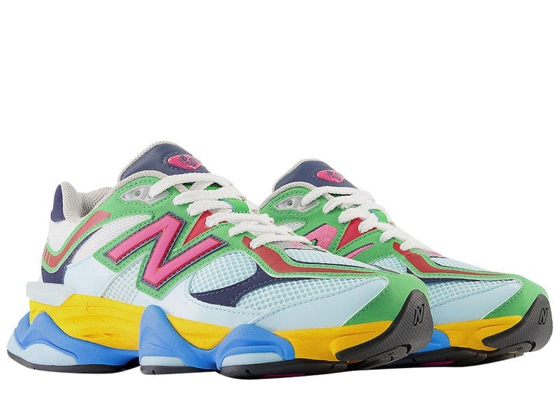 New Balance 9060